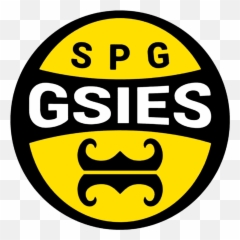 Colle Casies Pichl Gsies - Scheda Squadra Alto Adige Language Emoji,Emoticon Trofeo