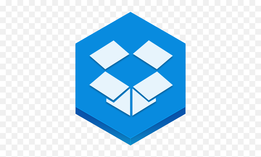 13 Dropbox Icons Meaning Images - What Does The Dropbox Icon Dropbox Icon Emoji,Putnam Facebook Emoticon Meaning