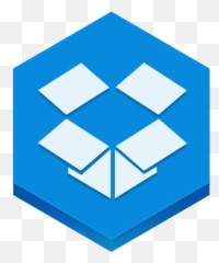 13 Dropbox Icons Meaning Images - What Does The Dropbox Icon Dropbox Icon Emoji,Putnam Facebook Emoticon Meaning