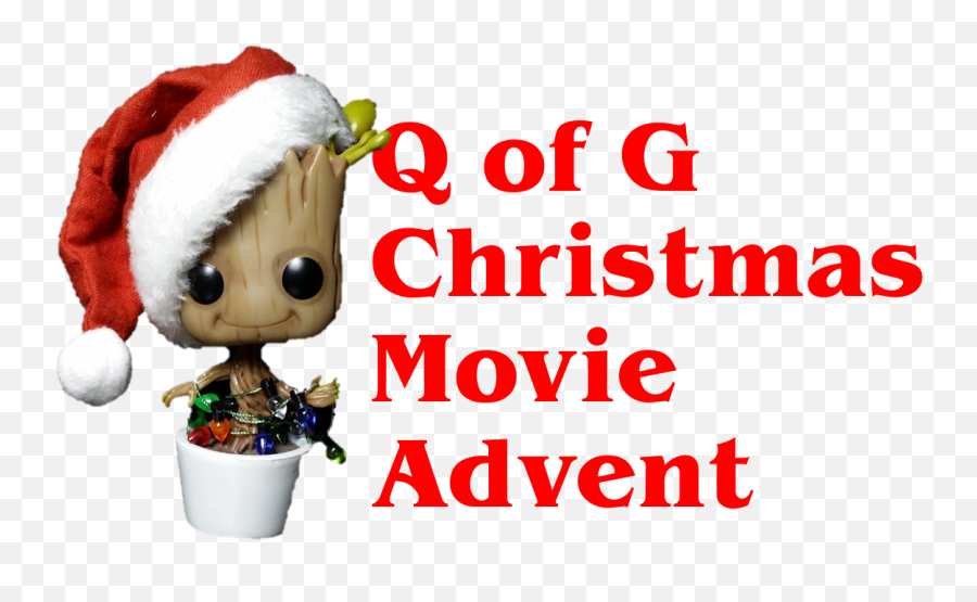 Christmas Film Advent - Santa Claus Emoji,Zoella All The Emotions