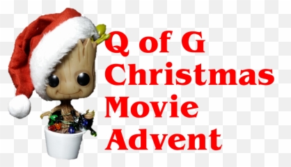 Christmas Film Advent - Santa Claus Emoji,Zoella All The Emotions