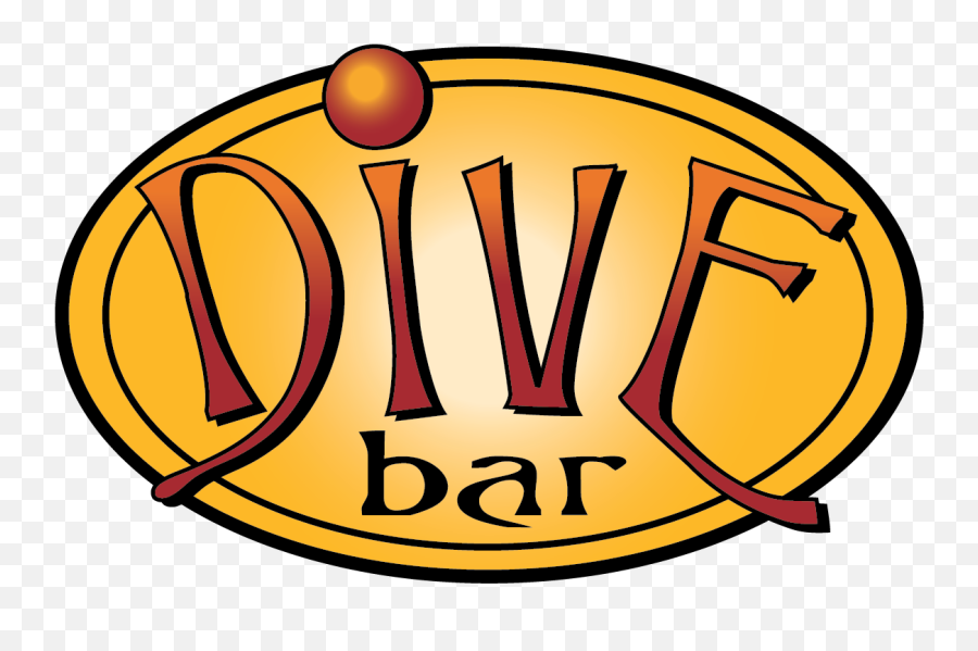 Beer Drinks Live Dj Dancing Skee Ball Dive Bar Cleveland - Dive Bar Cleveland Logo Emoji,Hangout Beer Emoticon