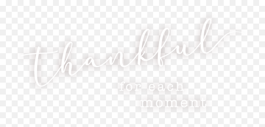 Blog U2014 Thankful For Each Moment Emoji,Praise The Lord Emoji