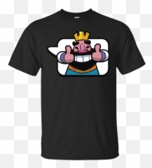 Funny Saying Quotes Shirts U2013 Tagged Hungry U2013 Lifehiker Designs - Connecticut T Shirt Emoji,Angry Horse Riding Emoji