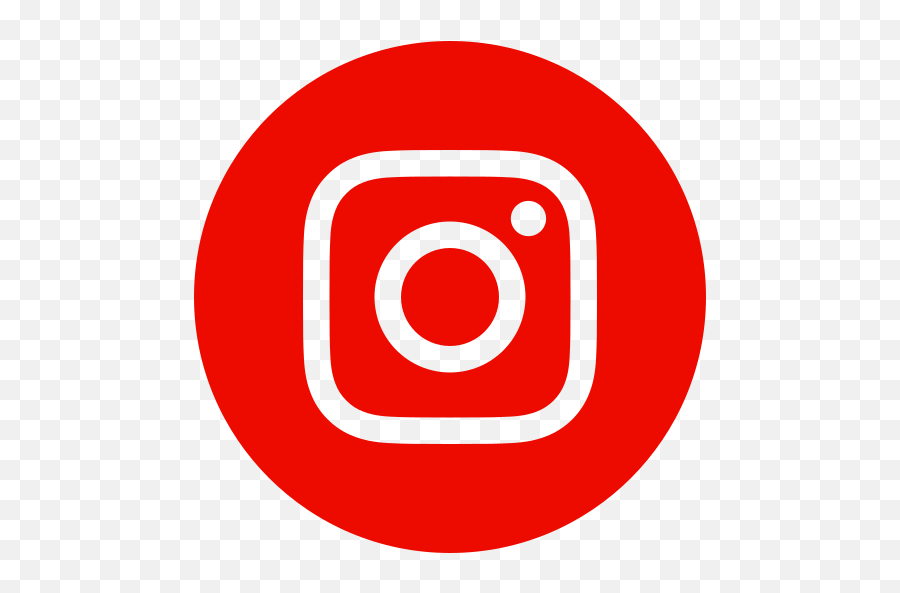 Mapfre - Manly Instagram Logo Emoji,Running Motivation Emotion