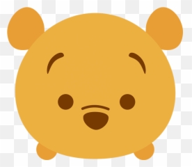 Index Of - Happy Emoji,Tsum Tsum Emoticons
