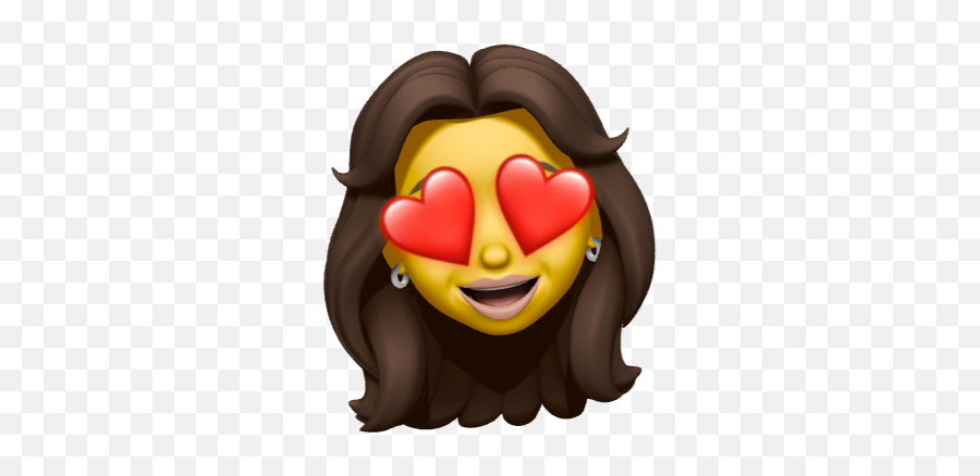 Mickie Jamesaldis On Twitter Yes 2ceu2026 - Mi Emoji,Exaltation Emoticon