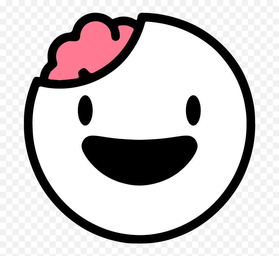 Well Good Emoji,Covering Head Emoticon Well Good Emoji,Covering Head Emoticon