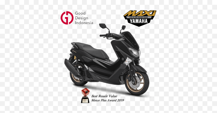 Terjual Yamaha N - Max Ready Stok Yamaha Jakarta Kaskus Harga N Max 2019 Emoji,Boking Emoticon