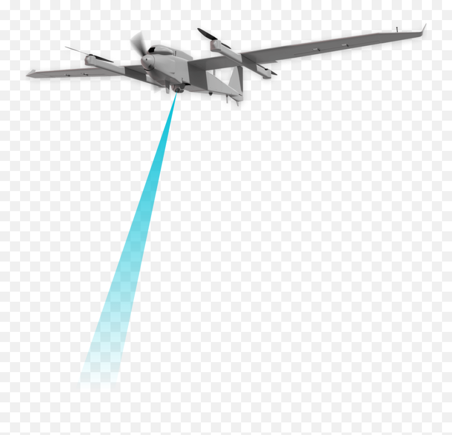 Unmanned Aircraft Systems Uas - Monoplane Emoji,Emotion Uav Program