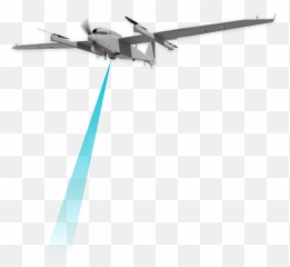 Unmanned Aircraft Systems Uas - Monoplane Emoji,Emotion Uav Program