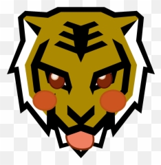 Seoul Dynasty Welcomes Profit And Gesture Competitiveoverwatch - Overwatch League Seoul Dynasty Emoji,Overwatch Heart Emoji