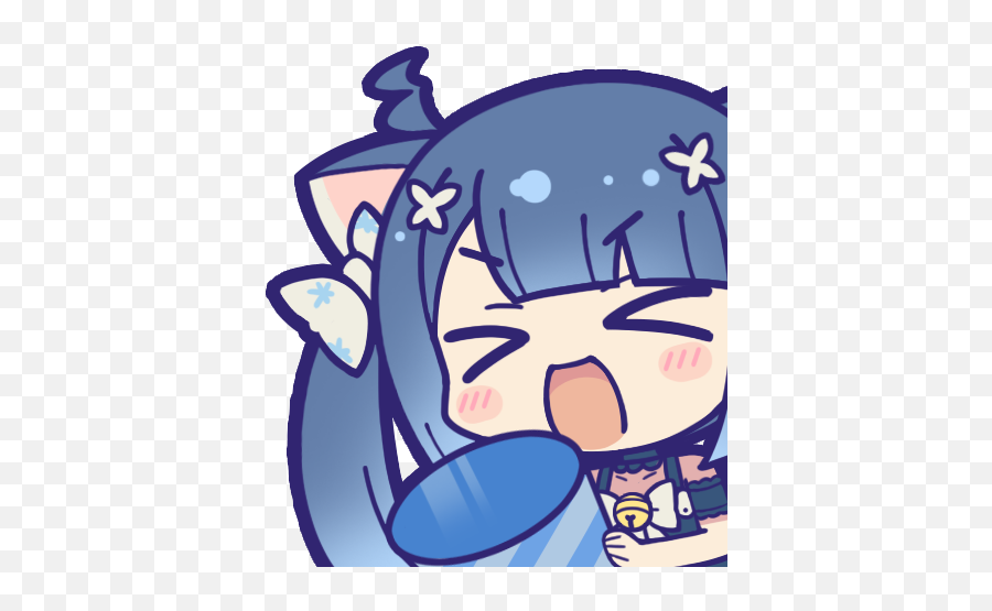 Hoshikuzuyoru Nitter Emoji,Kanna Discord Emojis