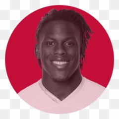 Englandu0027s World Cup Squad Dissected Sport The Times Emoji,Tears, Sighs And Laughter Expressions Of Emotions In The Middle Age
