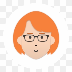 Mooone - Mobile Apps Emoji,Avatar Man Emotions