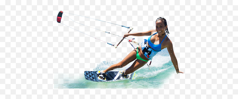 Kitesurf U2022 Sealosophy Driven By Elements Emoji,Emoticons Wakeboarding Transparrent