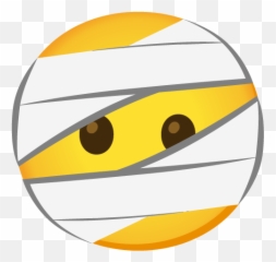 220 Awesome Ridiculous And Downright Creepy Gboard Emoji,Football Emoji That Works On Facebook