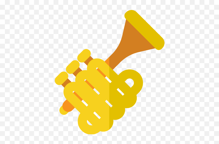 Cornet Png Png All Emoji,How Do You Add Emojis On Musical.ly Cornet Png Png All Emoji,How Do You Add Emojis On Musical.ly