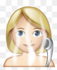 Fastest Woman In Shower Emoji,Emoji Pictionary Printout Free