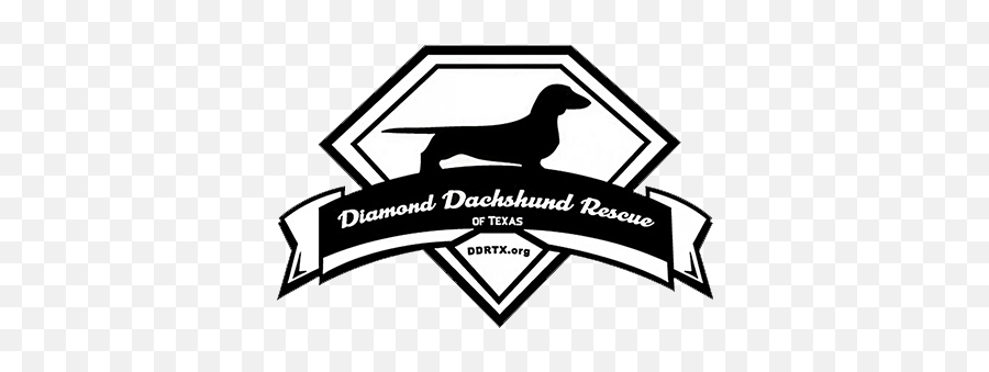 Give To Diamond Dachshund Rescue Of Texas The Big Give Emoji,Dachshund Emoticon Facebook