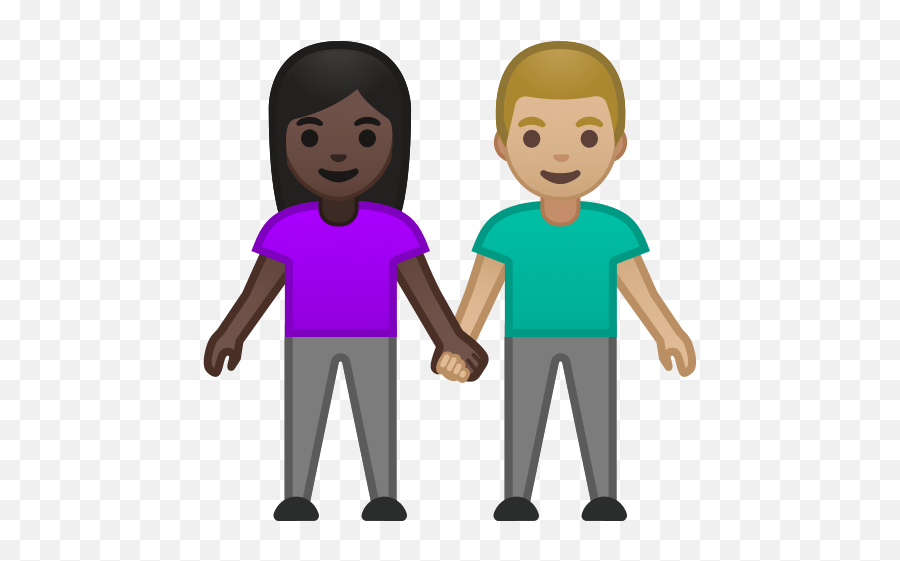 U200du200d Woman And Man Hand Dice With Dark Skin Tone And Emoji,Emoji Face With Two Hands Meaning