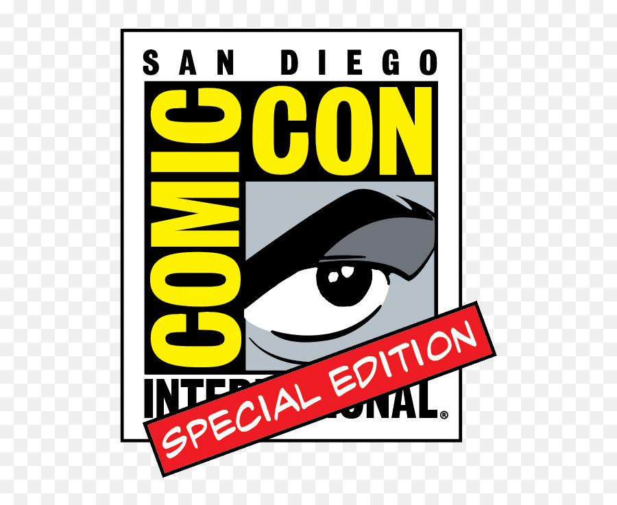 Comic - Con International San Diego Emoji,Yami Yugi X Reader Torn Between Duty And Emotion
