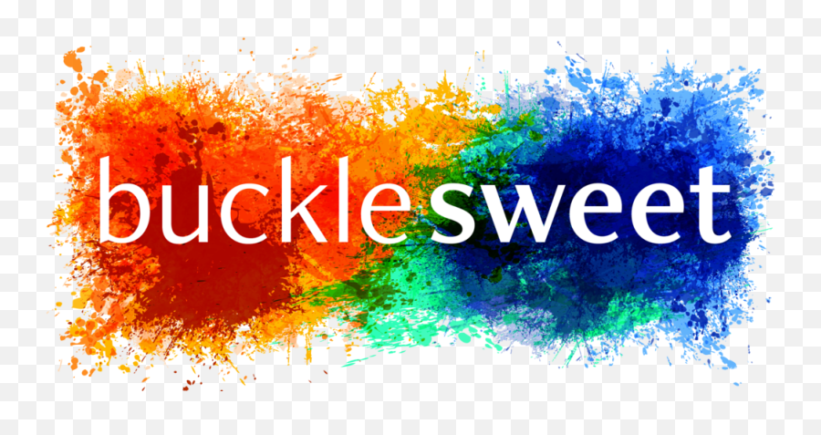 Musicalamerica Emoji,Leo Kottke Sweet Emotion