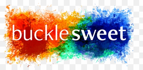 Musicalamerica Emoji,Leo Kottke Sweet Emotion