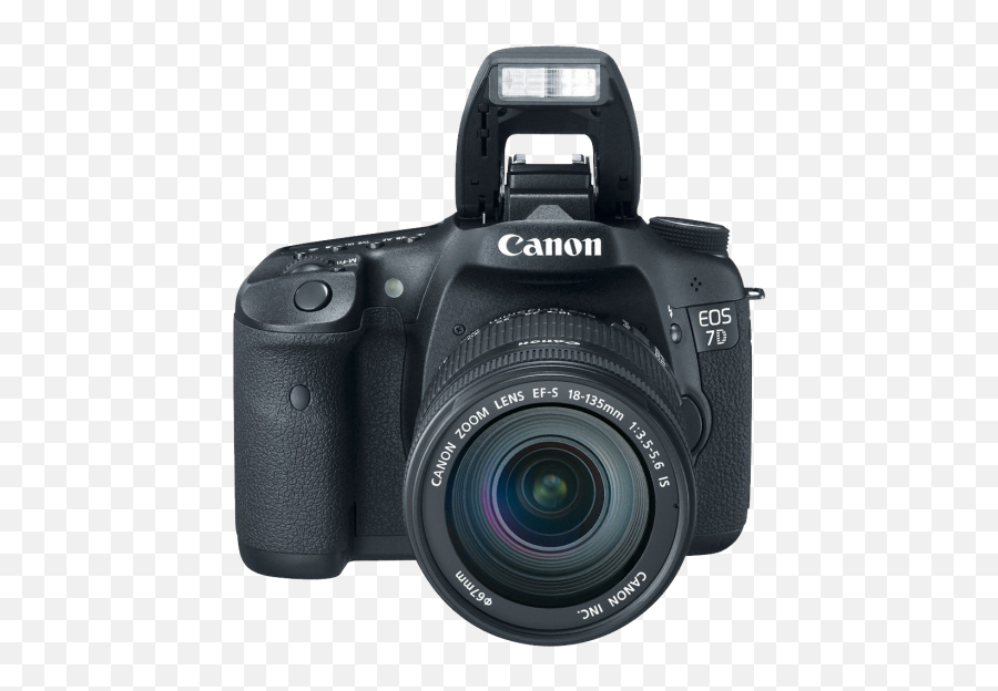 Dslr Photo Camera Canon Png Transparent Images - Yourpngcom Emoji,Emojis Eos