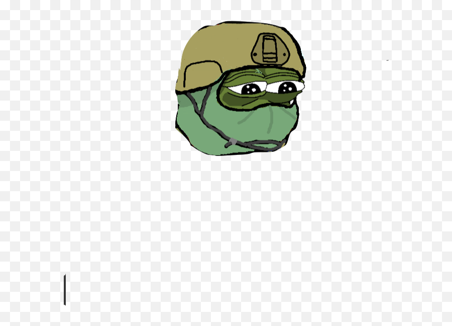 Scrolldrop Xqcow Emoji,Xqc Emojis