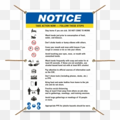 Construction And Manufacturing Reopening Signs In Stock Emoji,Foot In Mouth Text Emoticon