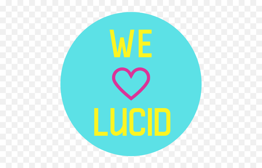 Argentina 2002 A Fire Inside U2014 We Love Lucid Emoji,Love Is An Uemployed Emotion