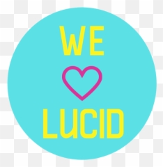 Argentina 2002 A Fire Inside U2014 We Love Lucid Emoji,Love Is An Uemployed Emotion