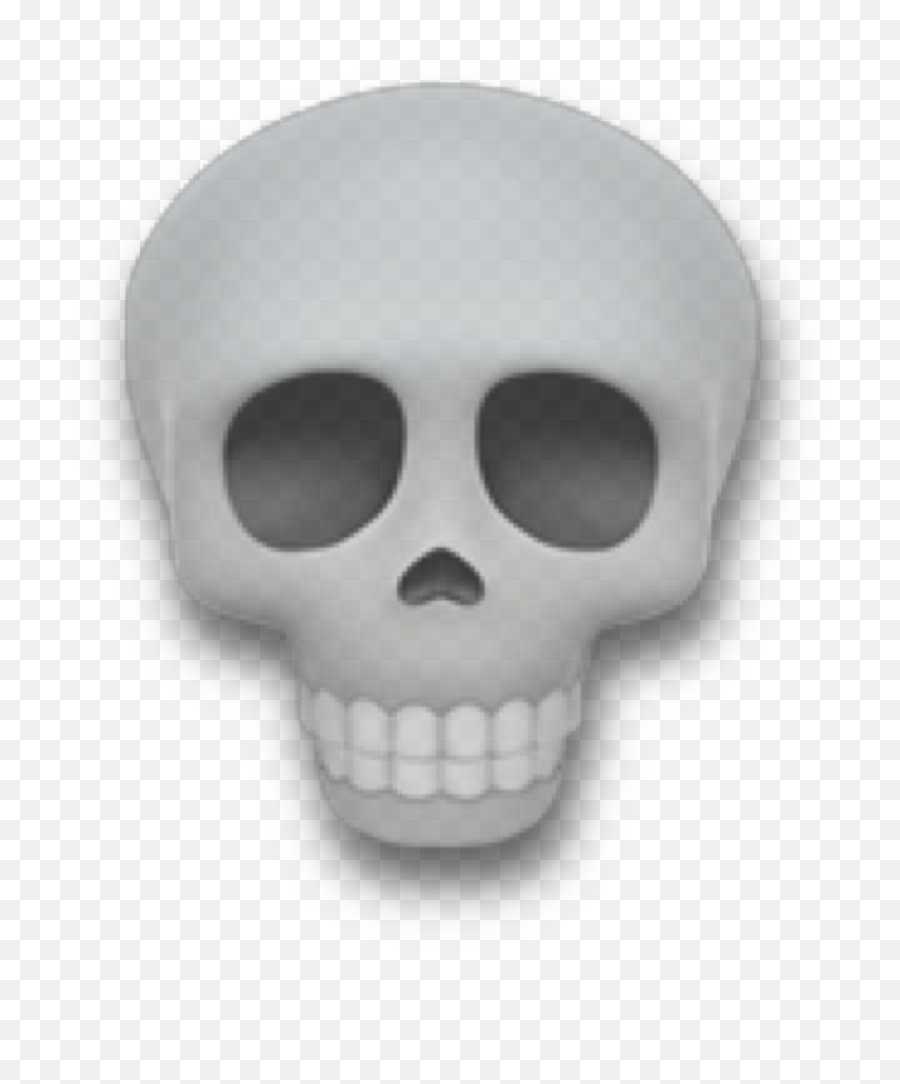 Discover Trending Quemiedo Stickers Picsart Emoji,Walking And Skeleton Emoji