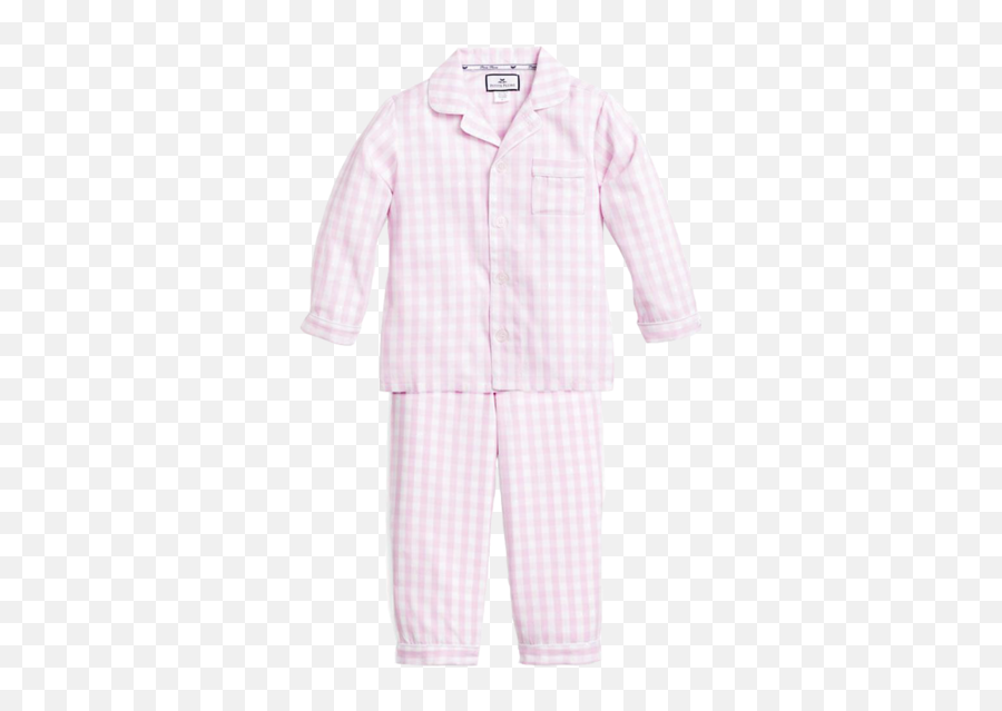 All Kidu0027s Pjs U2013 Biscuit Home Emoji,Emoji 1 Piece Sleeper Pajamas