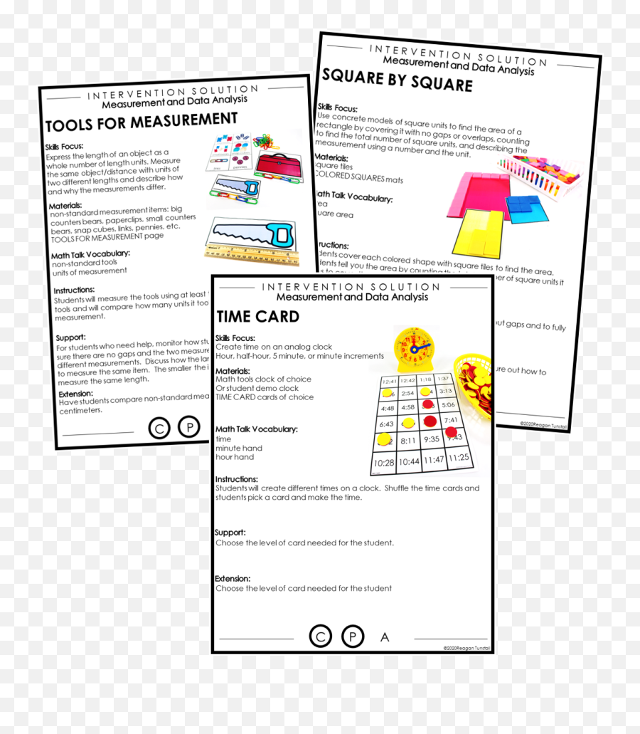 Math Intervention And Enrichment - Tunstallu0027s Teaching Tidbits Emoji,8 Basic Emotions And Their Gifts Worksheet