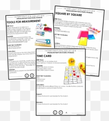 Math Intervention And Enrichment - Tunstallu0027s Teaching Tidbits Emoji,8 Basic Emotions And Their Gifts Worksheet