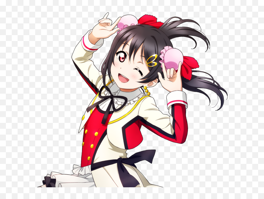 The Most Edited Muze Picsart Emoji,Kotori Minami Emoticon