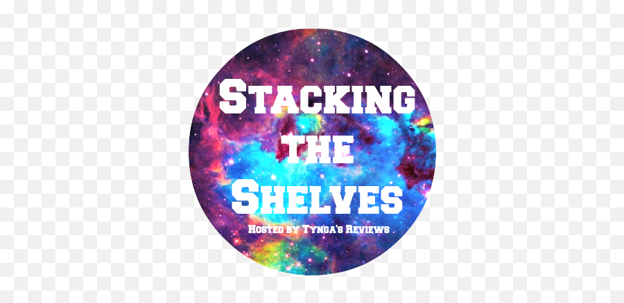 Stacking The Shelves 91 - I Notsoaccidentally Broke My Emoji,Meme When Stuffed Emotions Break