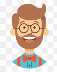 35 Of The Best Hr Bots For Slack Hubspot Emoji,Skype Crab Emoticon