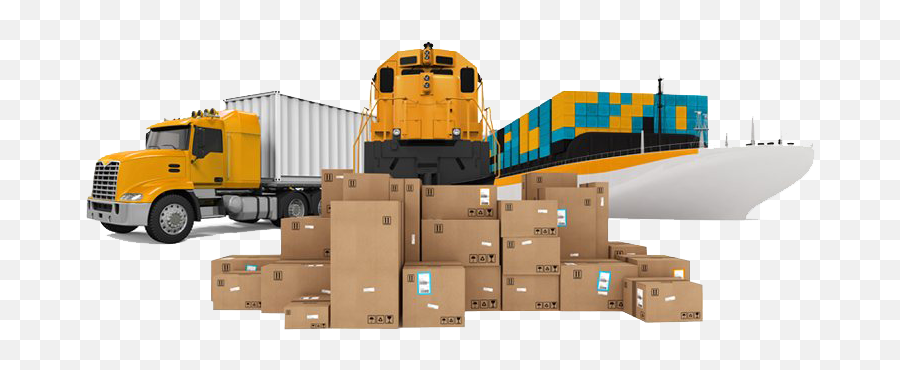 Logistics Transparent Png Png Mart Emoji,Logistics Emojis
