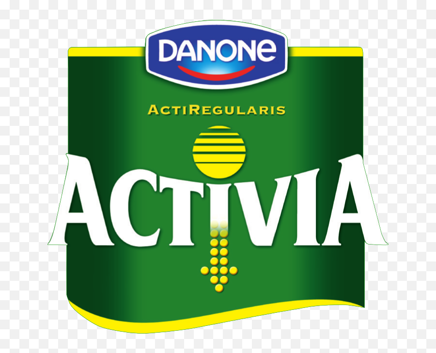 Download Danone Activia Png Image With No Background Emoji,Emoji Embarazada