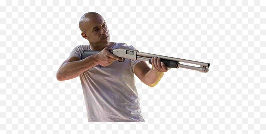 Nothing Stronger Than Family Know Your Meme Emoji,Overwatch Emoji Copypasta Nothing Stronger Than Family Know Your Meme Emoji,Overwatch Emoji Copypasta