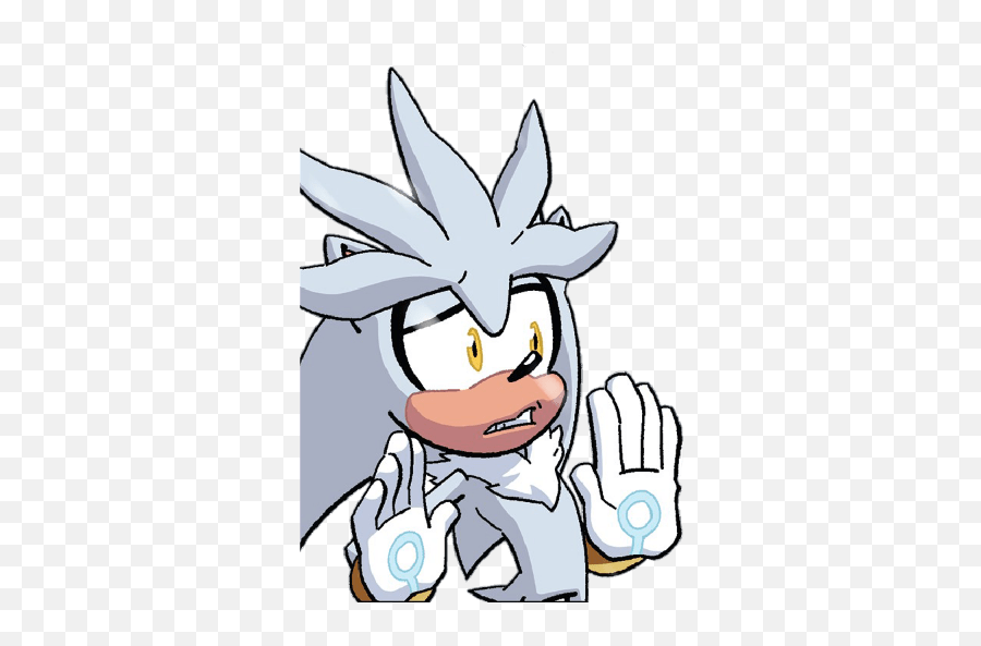 Sonic Idw Stickers Emoji,Sonic Emoji Stikera Sonic Idw Stickers Emoji,Sonic Emoji Stikera