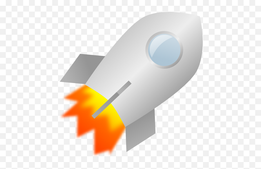 Space Public Domain Image Search - Freeimg Emoji,Usa Flag Rocket Ship Emoji