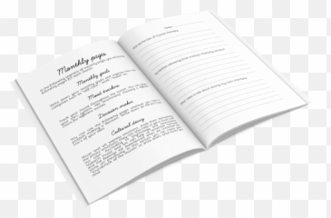 Blue Therapeutic Diary U2013 Znacka Kacka Emoji,Inflow Mood And Emotion Diary
