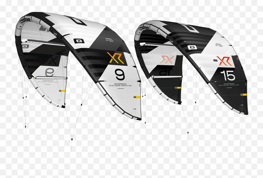 Core Xr7 Kite Emoji,Plaisir Vs Emotion Offer Eiffel