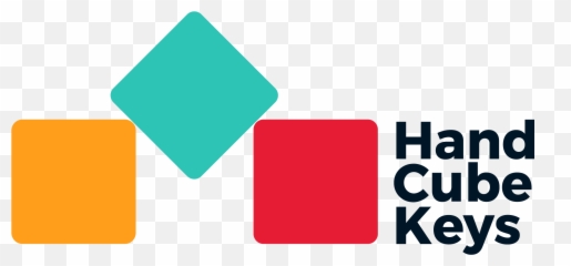 Home - Handcubekeyssk Vertical Emoji,Keys And Emotions