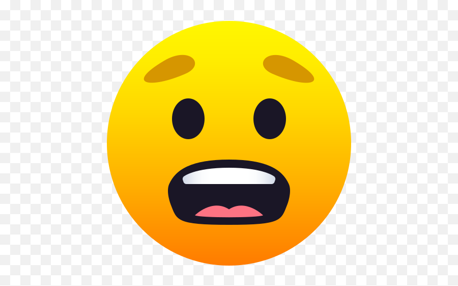 Emoji Anxious Face To Copy Paste Wprock - Ramen Hakata Lewisville,Upside Down Emoji