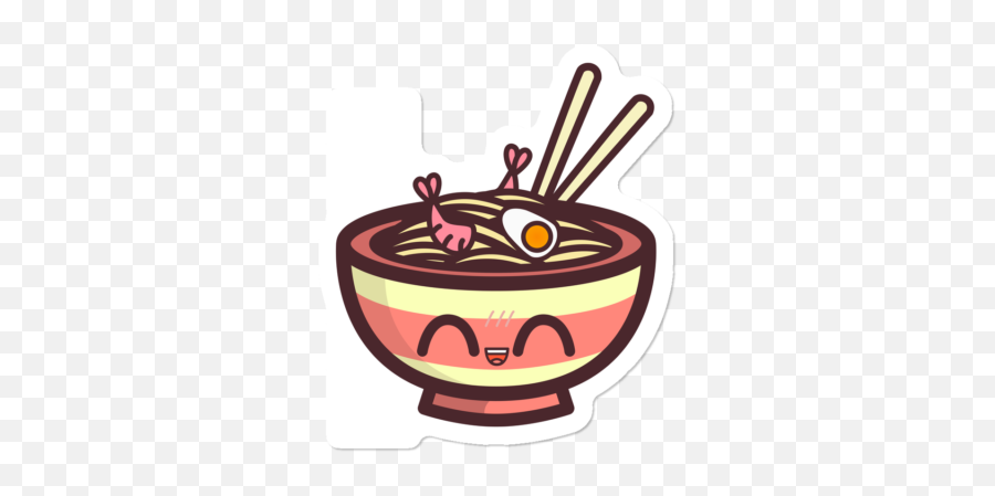 Featured Stickers Food U0026 Drink Featured Stickers Hats Emoji,Bowl Of Noodles Emoticon